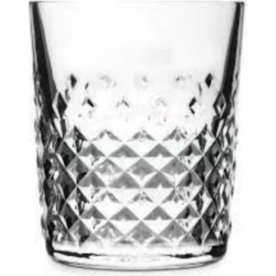 Libbey Onis Libbey Sklenice 355 ml