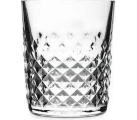 Libbey Onis Libbey Sklenice 355 ml