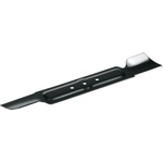 Bosch ARM 37 cm (F016800343)