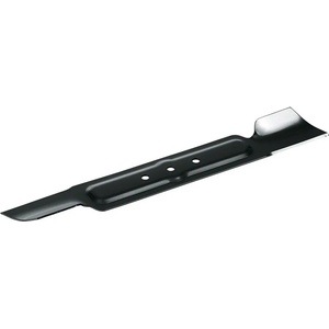 Bosch ARM 37 cm (F016800343)