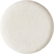 Artdeco hubka na sypký púder Powder Puff for Loose Powder