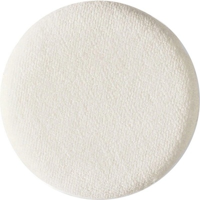 Artdeco hubka na sypký púder Powder Puff for Loose Powder