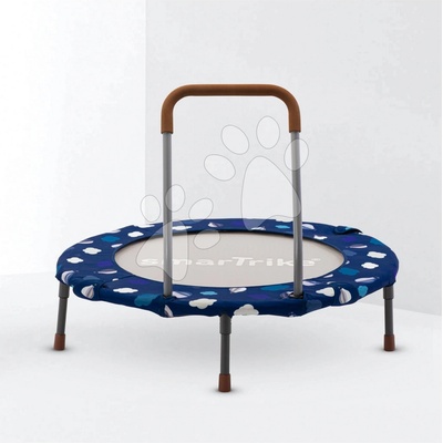 Activity Center 3-in-1 smarTrike 92 cm
