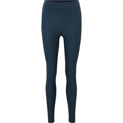 Venice Beach Дамски клин Venice beach Ravenna Tights 1/1 Leggings - Moonlight Ocean - размер XS (111-1493-0111)