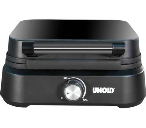 Unold 48275