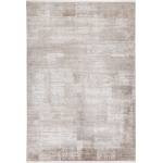 ABC Design vivace КИЛИМ kennedy g d. grey cream 230x160cm (29086)