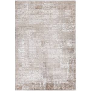 ABC Design vivace КИЛИМ kennedy g d. grey cream 230x160cm (29086)