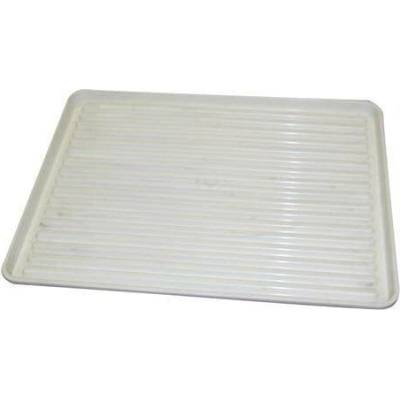 Alfa Plastik Odkapávač plato 50x40cm PH BÍ