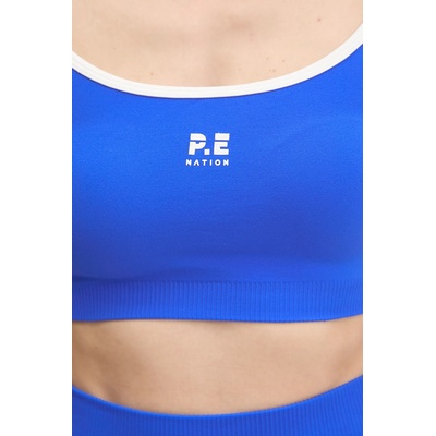 P. E Nation Спортен сутиен P. E Nation Release (252C135)