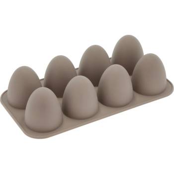 Blomsterbergs Силиконова форма за печене 14x28 cm Classic Latte - Blomsterbergs (36230)