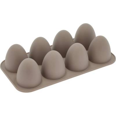 Blomsterbergs Силиконова форма за печене 14x28 cm Classic Latte - Blomsterbergs (36230)