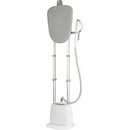 ProfiCare TDC 3128 biely