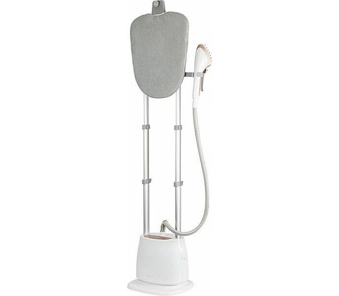 ProfiCare TDC 3128 biely