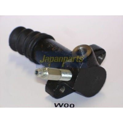 Pomocný spojkový valec JAPANPARTS CY-W00 CY-W00