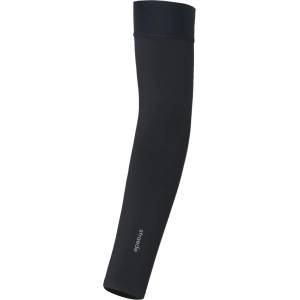 straede Термо ръкав Straede Arm Warmer - Black (203-3214-0114)