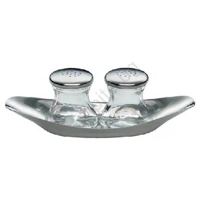 - Комплект за сол и пипер wagenfeld (gs1123)