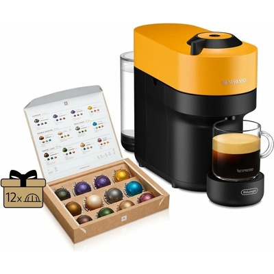 DeLonghi Nespresso Vertuo Pop ENV90.Y