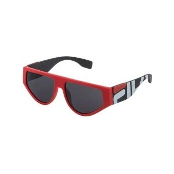 Fila Слънчеви очила унисекс Fila SF9364577FZX ø 57 mm