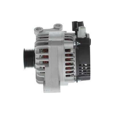 generátor BOSCH 1 986 A00 588