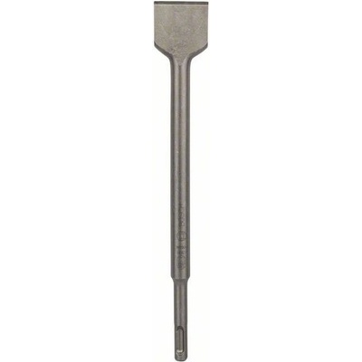 BOSCH Lopatkový sekáč SDS plus 250 x 40 mm 2608690146