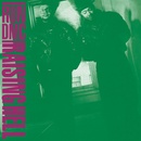 RUN DMC - RAISING HELL LP