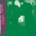 RUN DMC - RAISING HELL LP