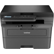 Brother DCP-L2600D