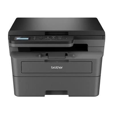 Brother DCP-L2600D