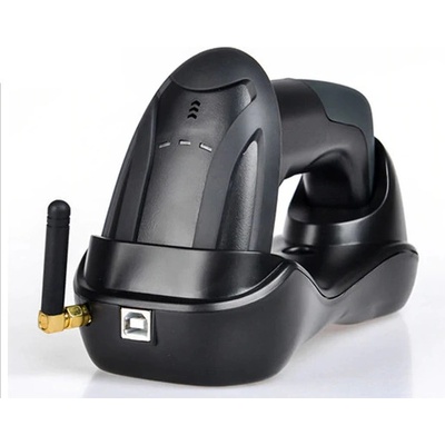 Radall RD-H6 – Zbozi.Blesk.cz