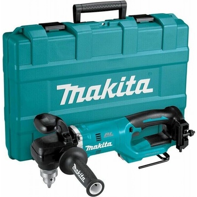 Makita DDA450ZK