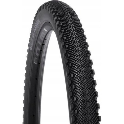 WTB Venture W010-0825, rozmer kolesa 27,5", šírka 1,85" (44 mm), 0 g