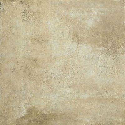 EBS 755706 1,28m²