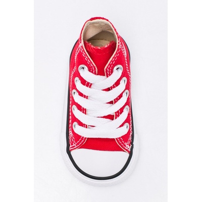 Converse - Високи кецове за деца (7J232)