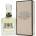 Juicy Couture Juicy Couture EDP 100 ml Tester
