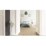 KAINDL ЛАМИНИРАН ПАРКЕТ Masterfloor Aqualine XPT SP K2908 8мм 33/AC5/ПФ SAROCCO NOTO