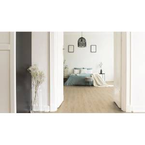 KAINDL ЛАМИНИРАН ПАРКЕТ Masterfloor Aqualine XPT SP K2908 8мм 33/AC5/ПФ SAROCCO NOTO
