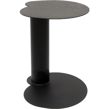 Mood Selection Object 073