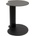 Mood Selection Object 073