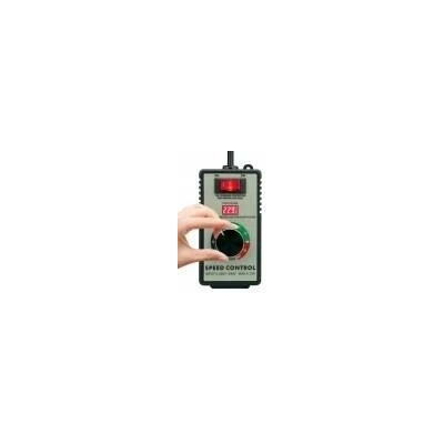 Regulátor napětí Modulosy 2500 W 230 V