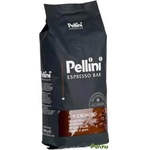 Pellini Cremoso n°9 whole bean 1 kg