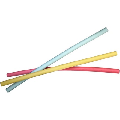 ACRA P04/2 Plávacie rezance 1,2 m