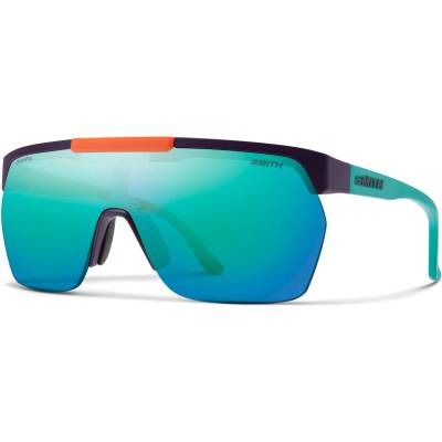 Smith Optics XC 838/G0 (XC 838/G0)