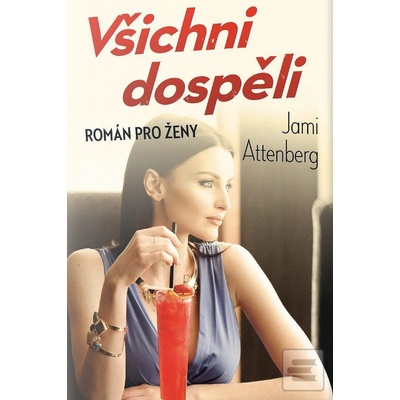 Všichni dospějí
