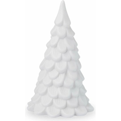Storefactory Dekorácia stromček Norrskog 18 cm