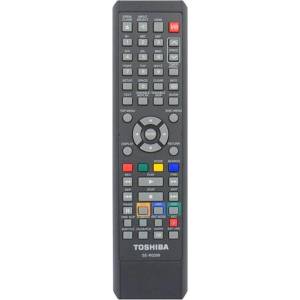 GENERAL TOSHIBA SE-R0299 - съвместимо дистанционно управление на марката General (SE-R0299) Дистанционно