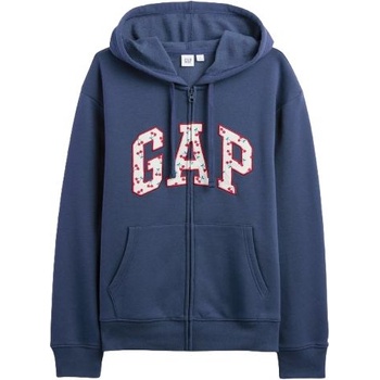 GAP V-gap heritage fz hd xs