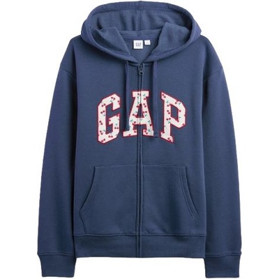 GAP V-gap heritage fz hd xs