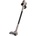 Pro-Tech Shop 55771