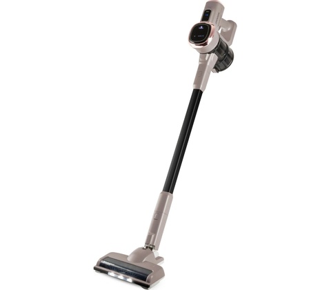 Pro-Tech Shop 55771