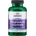 Swanson Albion® Chelated Magnesium Glycinate 133 mg [90 капсули]